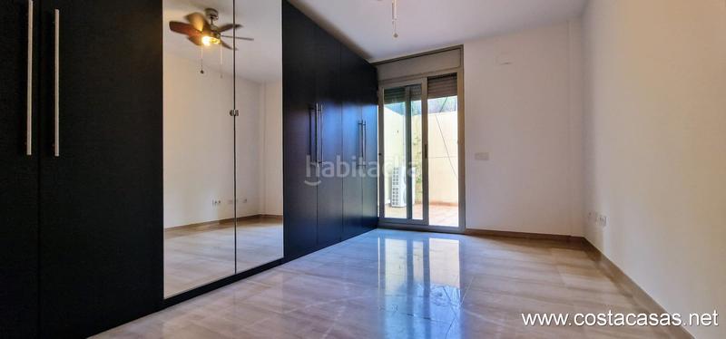 Foto 258765cc-dd15-47cb-a77f-fce22b1e2492. Rent chalet with parking pool in les botigues de Sitges Sitges