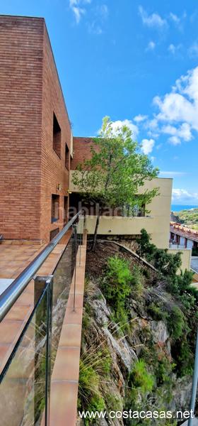 Foto 3ae5d1b3-f4f8-44da-944d-b01308567de7. Rent chalet with parking pool in les botigues de Sitges Sitges