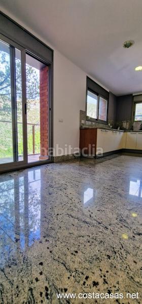 Foto 5dd0307b-f7ab-4372-a3e8-c3d9a6d1c694. Rent chalet with parking pool in les botigues de Sitges Sitges