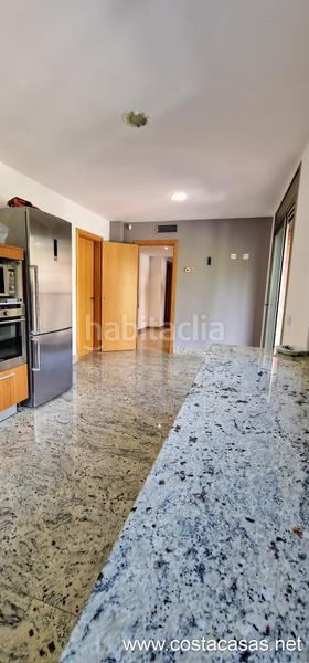 Foto 79cf85b4-f1ea-45fc-b7e7-2ff4650d963c. Rent chalet with parking pool in les botigues de Sitges Sitges