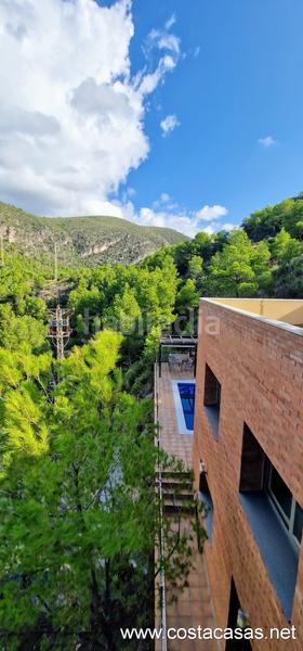 Foto a7830484-7f8a-4cb0-acd4-00520bdc2b28. Rent chalet with parking pool in les botigues de Sitges Sitges