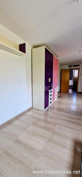 Foto a89823cc-033d-4927-8129-9a00b515c049. Rent chalet with parking pool in les botigues de Sitges Sitges