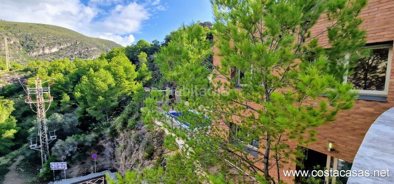 Foto b74b6f85-970d-4277-a8e2-431ff4da8782. Rent chalet with parking pool in les botigues de Sitges Sitges