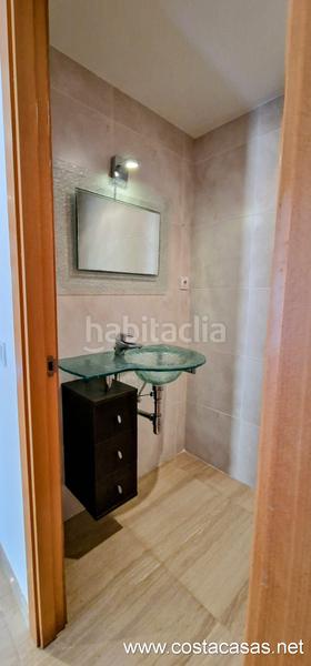 Foto bb27990c-6349-4293-84e7-a09a40d57258. Rent chalet with parking pool in les botigues de Sitges Sitges