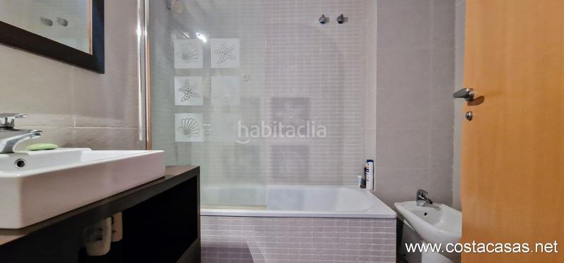 Foto c3f09548-e249-4448-b995-0004654c655f. Rent chalet with parking pool in les botigues de Sitges Sitges