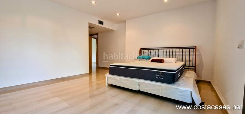 Foto d79a7d2b-b50e-48cf-868c-b88fef775cde. Rent chalet with parking pool in les botigues de Sitges Sitges