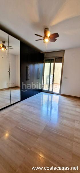 Foto d967b46d-35ee-4257-8f97-2906912f7ed3. Rent chalet with parking pool in les botigues de Sitges Sitges