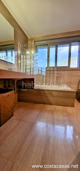 Foto f421411c-bc31-4a01-8afa-4d77d99a5fda. Rent chalet with parking pool in les botigues de Sitges Sitges