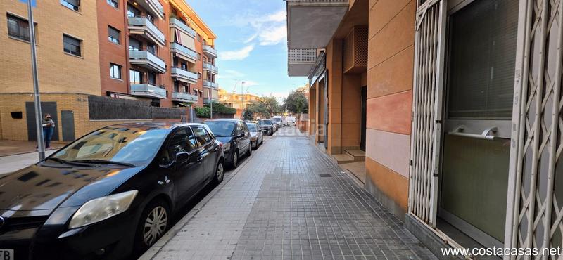 Foto 634e8027-5d28-4e2f-8986-93df568da0b2. Local comercial excelente oportunidad en Castell-Poble Vell Castelldefels