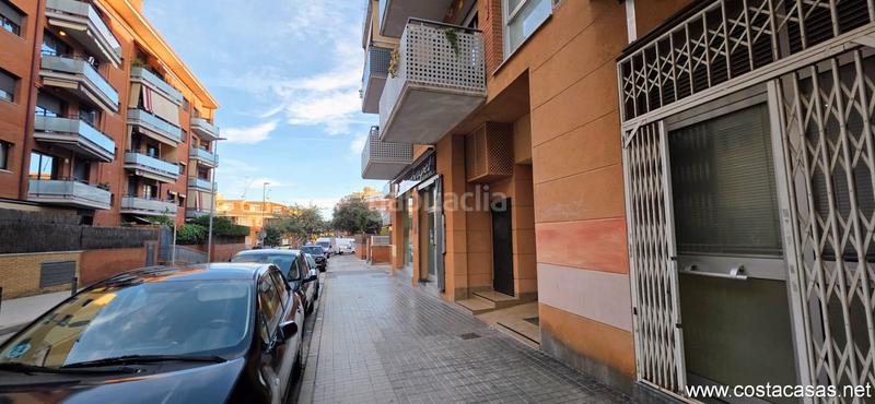 Foto 684e0a0e-040c-4005-9ce6-a6b1afecf6f2. Local comercial excelente oportunidad en Castell-Poble Vell Castelldefels