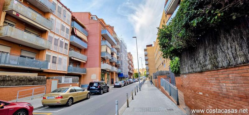 Foto 83b04d1b-6752-4635-9356-f35dc5f3d4af. Local comercial excelente oportunidad en Castell-Poble Vell Castelldefels