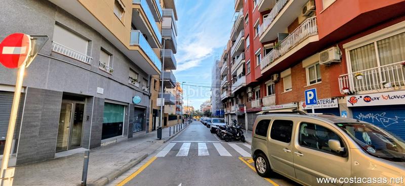 Foto bfa76d4c-23e2-4a7c-a168-c3a70abb4d4d. Local comercial excelente oportunidad en Castell-Poble Vell Castelldefels