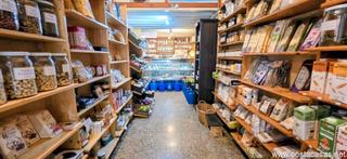 Lloguer Local Comercial a Centre. Céntrico