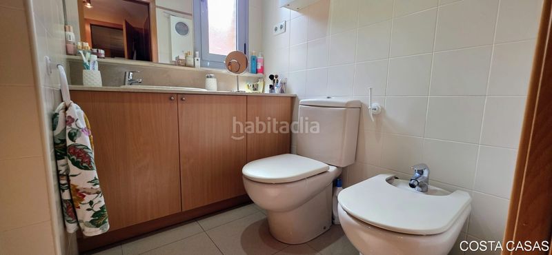 Foto 01c2b2d0-740d-4409-9a83-e9c1188d1cbb. Dúplex amb calefacció aparcament piscina a Can Bou Castelldefels