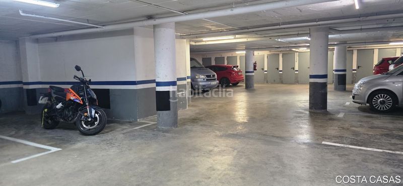 Foto 0b08ccb2-5a86-4c0c-a769-41c3b91f2f37. Dúplex amb calefacció aparcament piscina a Can Bou Castelldefels