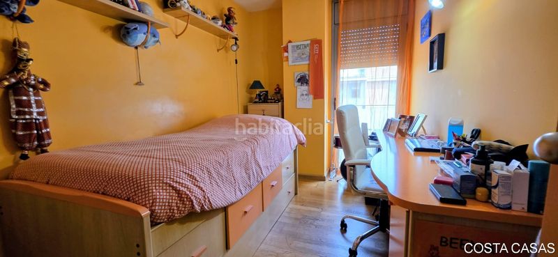 Foto 1558347c-3f5f-45ff-b708-bf3863a4eabb. Dúplex amb calefacció aparcament piscina a Can Bou Castelldefels