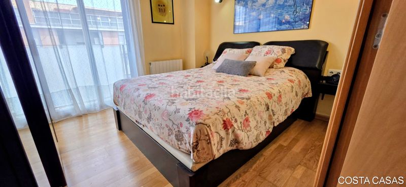 Foto 180a456b-df9b-491e-a361-3abf725f1961. Dúplex amb calefacció aparcament piscina a Can Bou Castelldefels