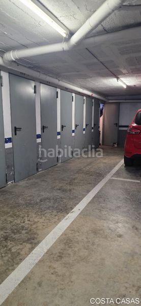 Foto 2dd7f8f1-0634-4465-b30f-63a4424ff7a1. Dúplex amb calefacció aparcament piscina a Can Bou Castelldefels