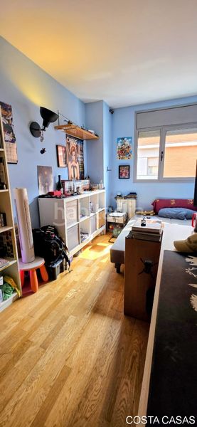 Foto 325261e4-2829-4e73-adec-89e9efebea75. Dúplex amb calefacció aparcament piscina a Can Bou Castelldefels