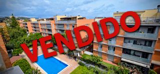 Dúplex a Can Bou. Único