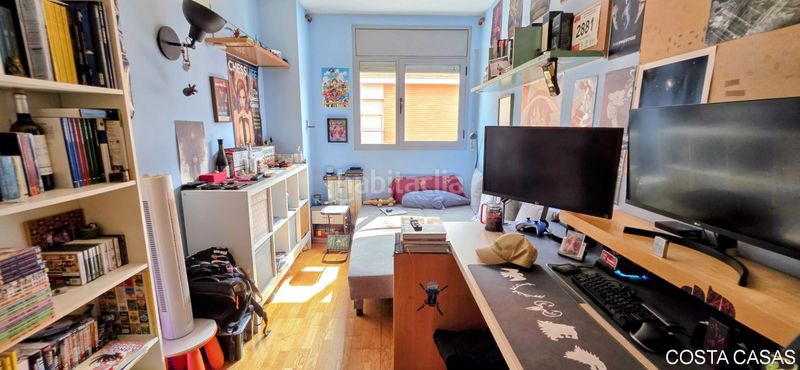 Foto 870c4e30-6bf0-4c1c-9ae6-0703c3cfed70. Dúplex amb calefacció aparcament piscina a Can Bou Castelldefels