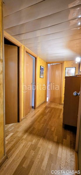 Foto 8cf4b693-ad30-4f75-a420-3d15b9f3a6f6. Dúplex amb calefacció aparcament piscina a Can Bou Castelldefels