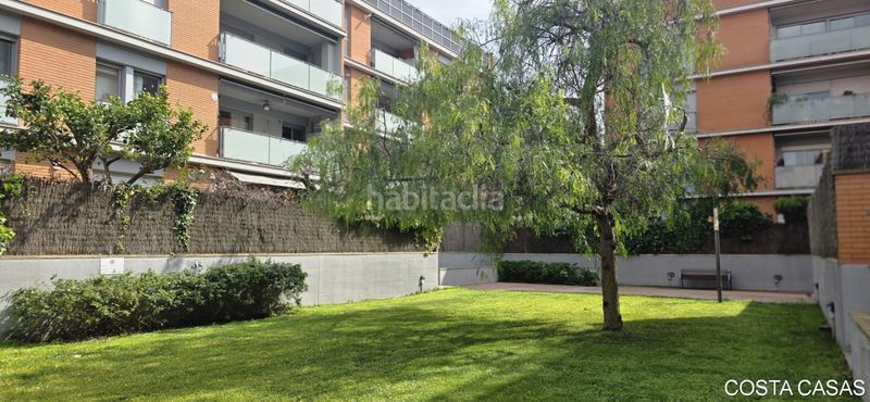 Foto 9b79ce58-711d-4676-b1f0-0151933bd30e. Dúplex amb calefacció aparcament piscina a Can Bou Castelldefels