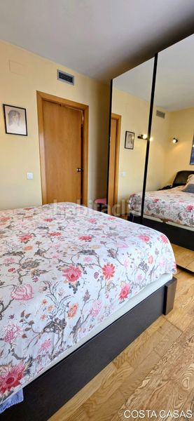 Foto 9f3f27ed-f831-4647-a1a0-a4a767f73a6d. Dúplex amb calefacció aparcament piscina a Can Bou Castelldefels