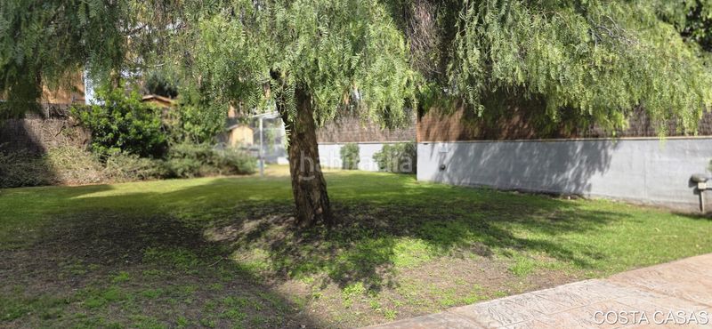 Foto bb65b0f7-2798-442c-a775-6638fd835cc7. Dúplex amb calefacció aparcament piscina a Can Bou Castelldefels