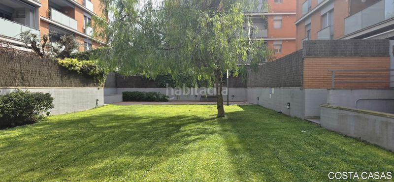 Foto d7beddde-bc58-44ed-81a1-d7e70e03eb52. Dúplex amb calefacció aparcament piscina a Can Bou Castelldefels