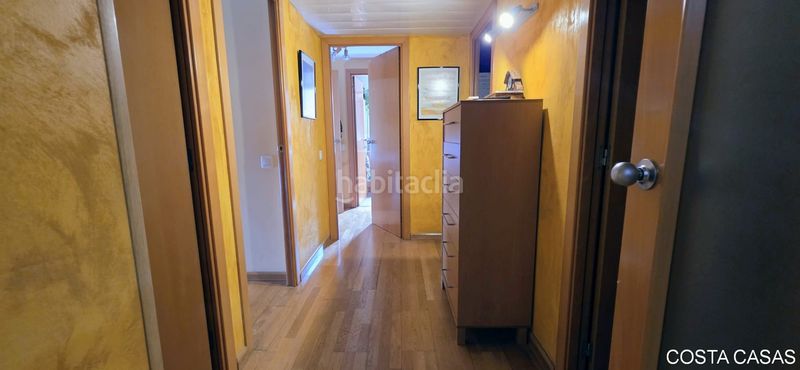 Foto ff124141-04b0-4439-be2b-147f45092ce3. Dúplex amb calefacció aparcament piscina a Can Bou Castelldefels