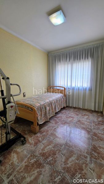 Foto 02a00e26-4fd2-4fda-aa1b-c8c20c48cbe5. Pis a Castell-Poble Vell Castelldefels