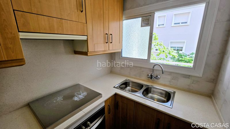 Foto 09845f62-862e-4dd2-81e2-68b487889912. Pis a Castell-Poble Vell Castelldefels