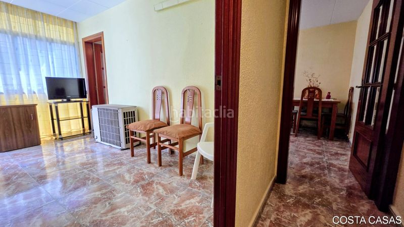 Foto 1668e236-1c58-48ec-8775-443d82ad1ff7. Pis a Castell-Poble Vell Castelldefels