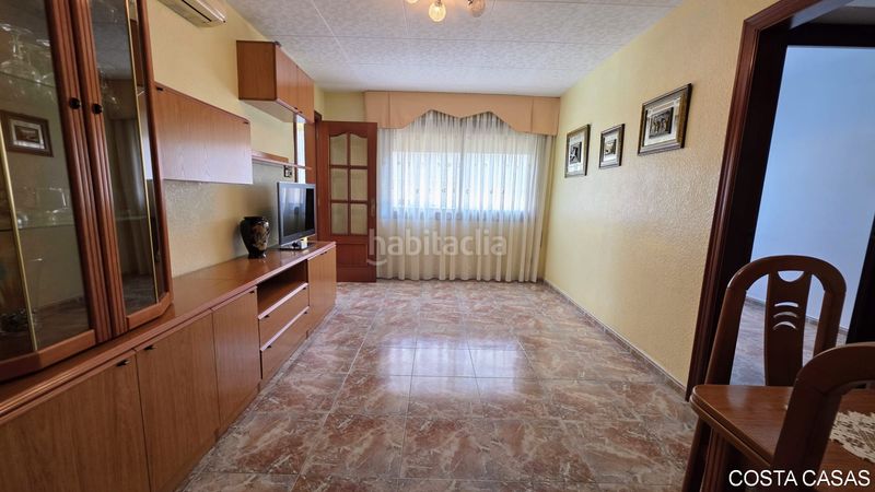 Foto 1a7743c3-60a7-4a71-bcd6-9525c05c28c6. Pis a Castell-Poble Vell Castelldefels