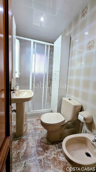 Foto 1ff58231-d4ce-4f74-a4dd-f76bc4957b5c. Pis a Castell-Poble Vell Castelldefels