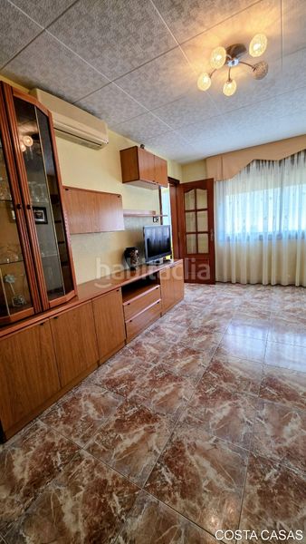 Foto 46d7999a-26ef-4f36-88e1-208676c2390e. Pis a Castell-Poble Vell Castelldefels