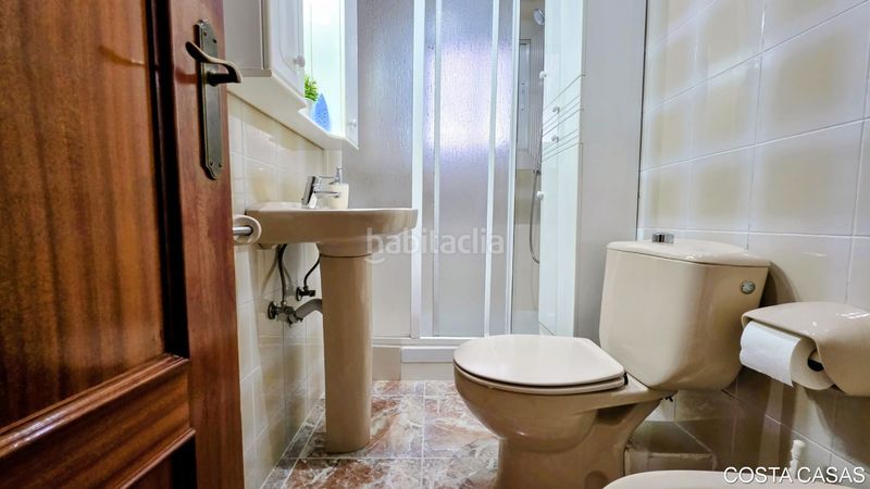 Foto 5f33634c-0b2c-41b8-b536-4456f5f09f88. Pis a Castell-Poble Vell Castelldefels