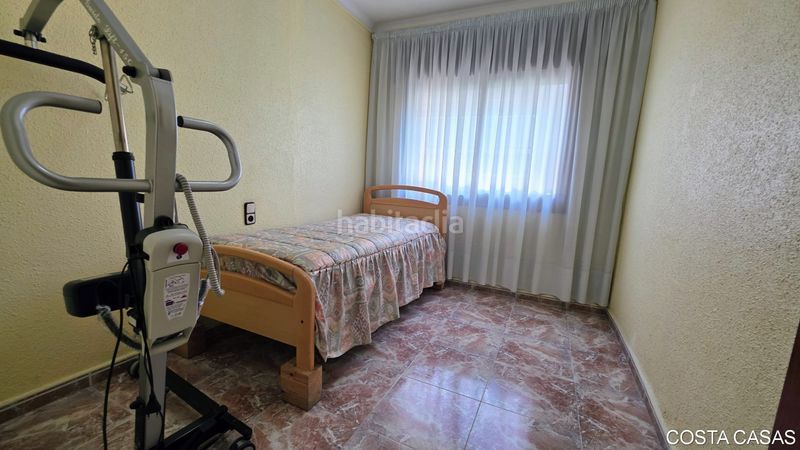Foto 72d71672-38b3-482d-8c50-d8d72c4cf036. Pis a Castell-Poble Vell Castelldefels