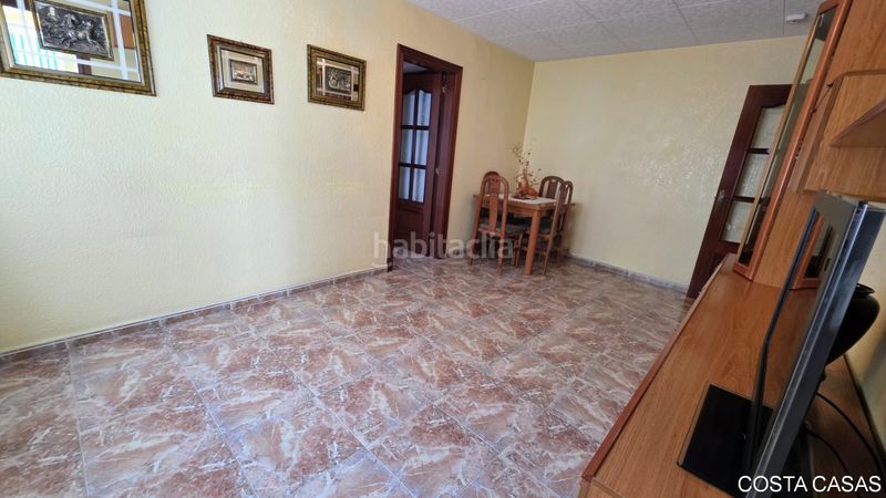 Foto 99467924-c808-4966-bab6-a3d484558ca5. Pis a Castell-Poble Vell Castelldefels
