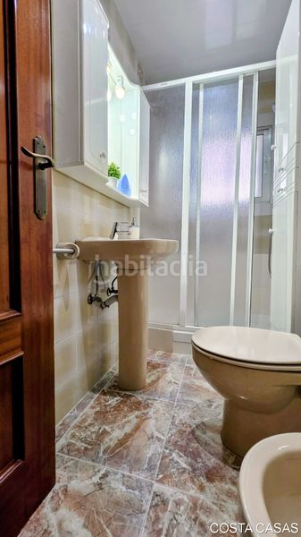 Foto abb82f8a-19b1-43dd-9aab-75e7df7ed698. Pis a Castell-Poble Vell Castelldefels