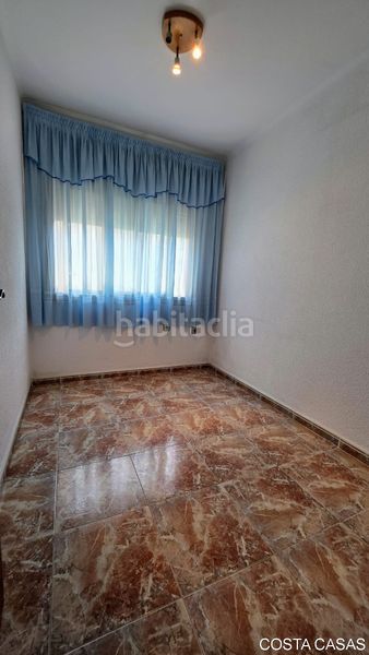 Foto b137ee6b-873e-4331-aae1-2fbe93e7cf5d. Pis a Castell-Poble Vell Castelldefels