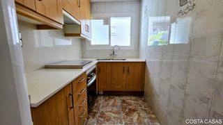 Appartement à Castell-Poble Vell. Céntrico