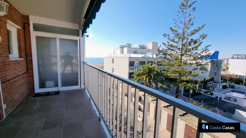 Foto 30b6848d-20ef-46a2-b3d7-12315adf3499. Apartament amb calefacció piscina a Lluminetes Castelldefels