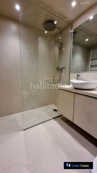 Foto 30c11235-5c04-4cc7-95d7-a7bce6c7c411. Apartament amb calefacció piscina a Lluminetes Castelldefels