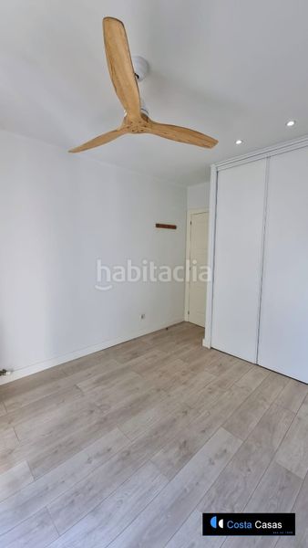Foto 3e2d5c0b-cee6-47b5-98ed-da74cb1c072c. Apartament amb calefacció piscina a Lluminetes Castelldefels