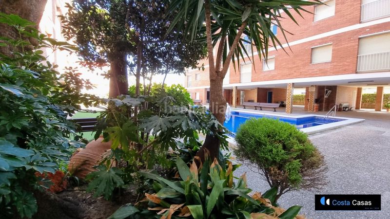 Foto 6ea649ac-f2c1-4abe-8849-834da73dc0fb. Apartament amb calefacció piscina a Lluminetes Castelldefels