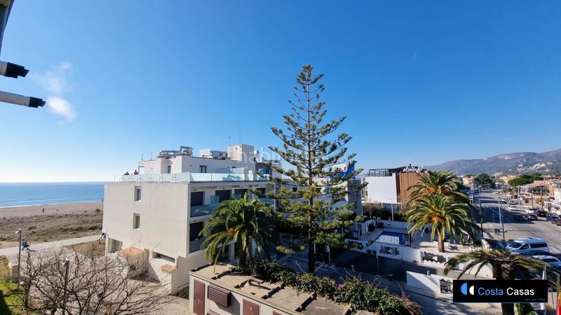 Foto 747e2e98-36b0-4ad7-ba27-3214e9b4b081. Apartament amb calefacció piscina a Lluminetes Castelldefels