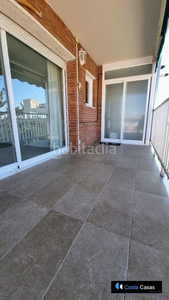 Foto 789d40c7-f207-4bbb-a2b3-1fc2ad56d67e. Apartament amb calefacció piscina a Lluminetes Castelldefels