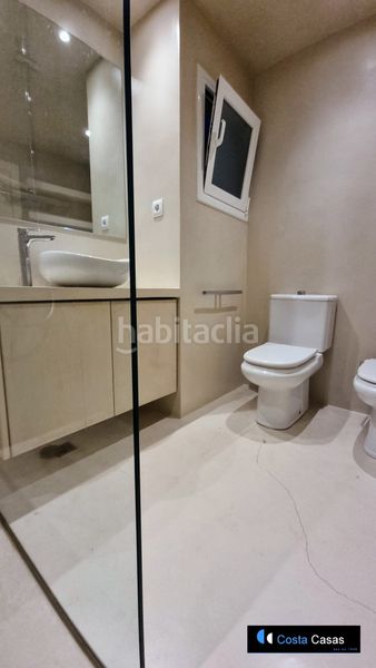 Foto 829824b5-f6c0-4bf1-beb1-894beaaeeae0. Apartament amb calefacció piscina a Lluminetes Castelldefels